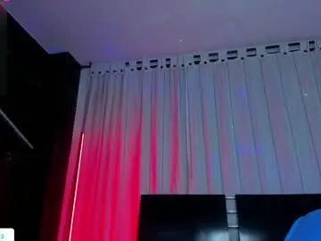 Chaturbate Free Live Porn of luca_ferrer_