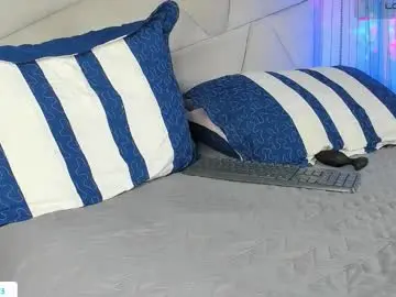 Chaturbate Adult Webcam of luca_ferrer_