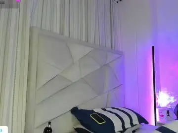 Chaturbate Adult Video Chat of luca_ferrer_