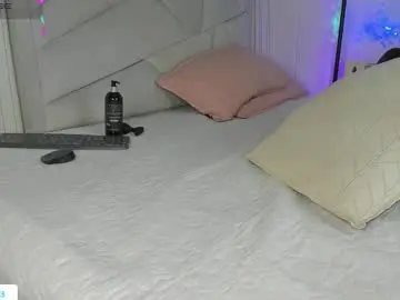 Chaturbate Live Sex of luca_ferrer_