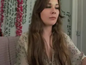 Chaturbate Adult Webcam of makima_lee