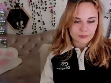 Chaturbate Adult Webcam of makima_lee