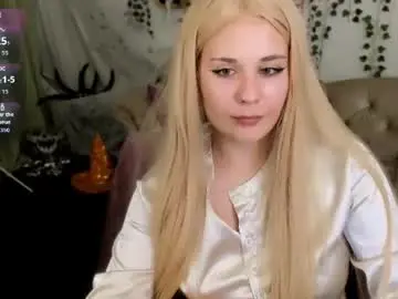 Chaturbate Best live sex cam show of makima_lee