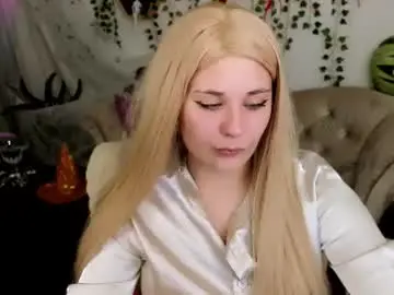 Chaturbate Watch Live Sex Cams of makima_lee