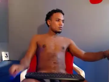 Chaturbate Watch Live Sex Cams of mateo_nick