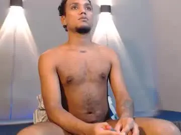 Chaturbate Best Webcam of mateo_nick