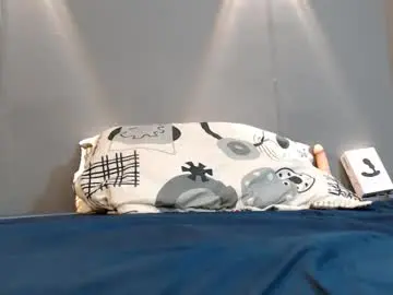 Chaturbate Live Porn of mateo_nick