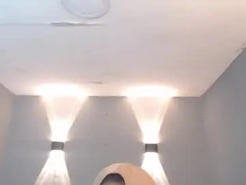 Chaturbate Sex Chat of mateo_nick