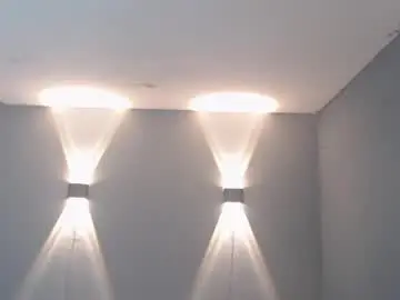 Chaturbate Watch Live Sex Cams of mateo_nick