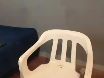 Chaturbate Best live sex cam show of mateo_nick