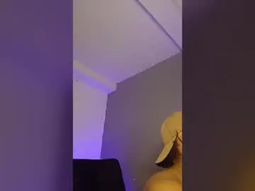 Chaturbate Private Sex Chat of mateo_nick