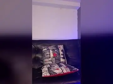 Chaturbate Watch Live Sex Cams of mateo_nick