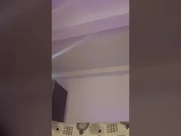Chaturbate Sex Chat of mateo_nick