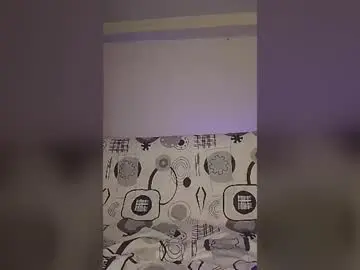 Chaturbate Live Sex Cam of mateo_nick