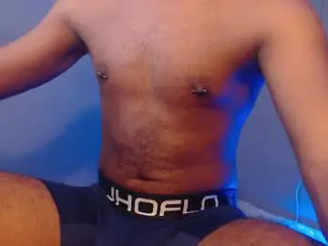 Chaturbate Watch Live Sex Cams of mateo_nick