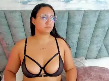 Chaturbate Watch Live Sex Cams of melanyrodas