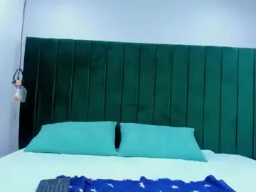 Chaturbate Live Porn of melody_kener