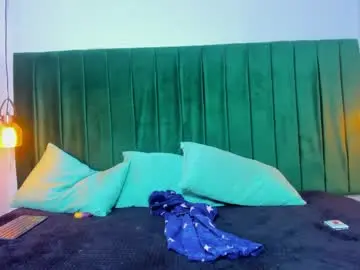 Chaturbate Sex Cam of melody_kener