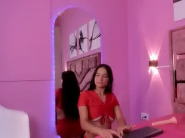 Chaturbate Best live sex cam show of mia_honeey