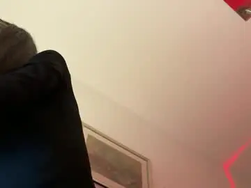 Chaturbate Private Sex Chat of misslalii