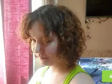 Chaturbate Adult Webcam of monetfortes