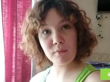 Chaturbate Live Sex of monetfortes