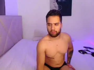 Chaturbate Best live sex cam show of mutual_desire