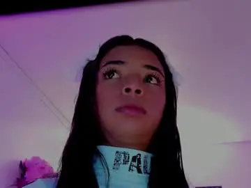 Chaturbate Free Live Porn of natasha_smith_ws