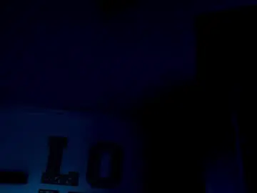 Chaturbate Nude Webcam of natasha_smith_ws