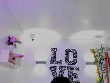 Chaturbate Free Live Porn of natasha_smith_ws