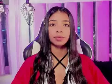 Chaturbate Free Porn Cam of natasha_smith_ws