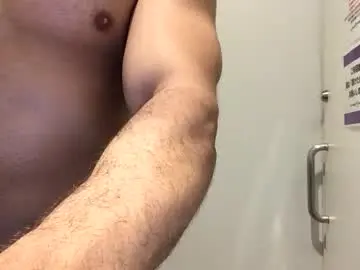 Chaturbate Live Porn of nipspitslover