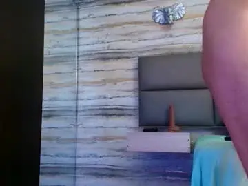 Chaturbate Nude Webcam of oliver__brown