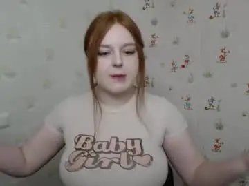 Chaturbate Watch Live Sex Cams of prettyvalerii_