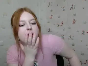 Chaturbate Best live sex cam show of prettyvalerii_