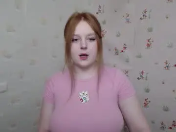 Chaturbate Watch Live Sex Cams of prettyvalerii_