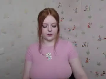 Chaturbate Adult Video Chat of prettyvalerii_