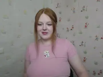 Chaturbate Adult Video Chat of prettyvalerii_