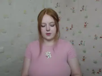 Chaturbate Best live sex cam show of prettyvalerii_