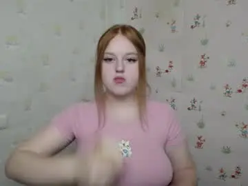 Chaturbate Sex Cam of prettyvalerii_