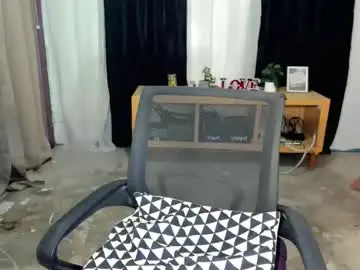 Chaturbate Adult Webcam of sassy_yin