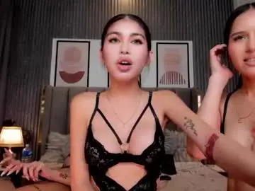 Chaturbate Sex Cam of scarletfvckinggreyson