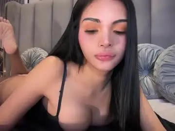 Chaturbate Free Live Porn of scarletfvckinggreyson