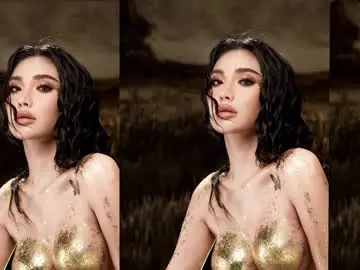 Chaturbate Best live sex cam show of scarletfvckinggreyson