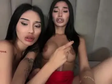 Chaturbate Free Porn Cam of scarletfvckinggreyson