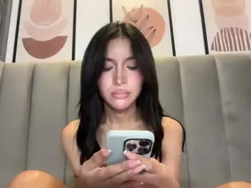 Chaturbate Best Webcam of scarletfvckinggreyson