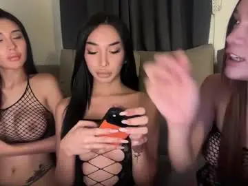 Chaturbate Free Porn Cam of scarletfvckinggreyson