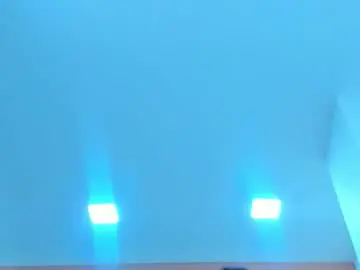 Chaturbate Best live sex cam show of sebax_00