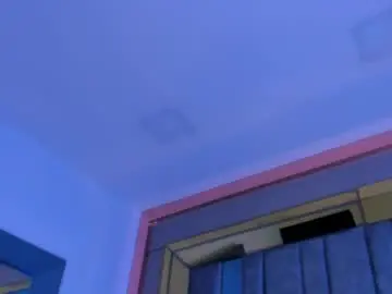 Chaturbate Free Porn Cam of sebax_00