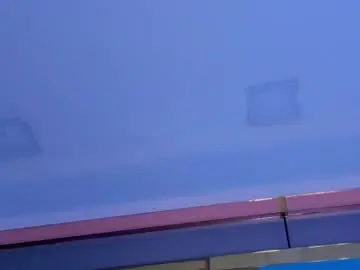 Chaturbate Free Live Porn of sebax_00